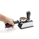 HENDI TAMPER STAND - Image 2