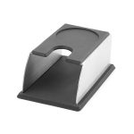 HENDI TAMPER STAND