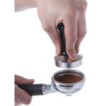 HENDI COFFEE TAMPER 380gr - Image 2