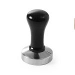 HENDI COFFEE TAMPER 380gr