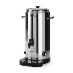 HENDI BOILER DOUBLE WALL 18L