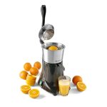 HENDI CITRUS JUICER 230W - Image 2