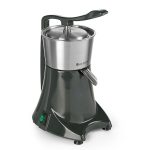 HENDI CITRUS JUICER 230W