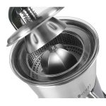 HENDI CITRUS JUICER 230W - Image 4