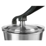 HENDI CITRUS JUICER 230W - Image 5