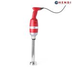 HENDI STICK BLENDER PROFLINE 300W
