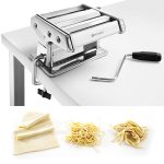 HENDI PASTA MAKER - Image 2