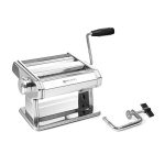 HENDI PASTA MAKER