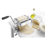 HENDI PASTA MAKER - Image 3