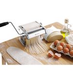 HENDI PASTA MAKER - Image 4