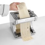 HENDI EL. PASTA MAKER 70W - Image 2
