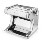 HENDI EL. PASTA MAKER 70W