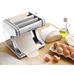 HENDI EL. PASTA MAKER 70W - Image 3