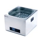 HENDI SOUS-VIDE SYSTEM GN 2/3 - Image 2