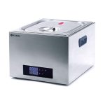 HENDI SOUS-VIDE SYSTEM GN 2/3