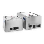 HENDI SOUS-VIDE SYSTEM GN 2/3 - Image 3