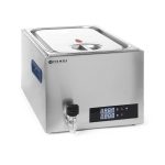 HENDI SOUS-VIDE SYSTEM GN 1/1