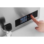 HENDI SOUS-VIDE SYSTEM GN 1/1 - Image 3