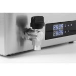 HENDI SOUS-VIDE SYSTEM GN 1/1 - Image 4