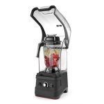 HENDI BLENDER W/NOISE COVER - Image 2
