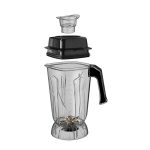 HENDI BLENDER W/NOISE COVER - Image 4