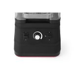 HENDI BLENDER W/NOISE COVER - Image 5