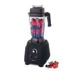 HENDI BLENDER