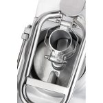 HENDI VEGETABLE CUTTER HEAVY DUTY 750W - Image 4