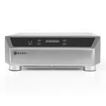 HENDI INDUCTION HOB MODEL D - Image 3