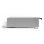 HENDI INDUCTION HOB MODEL D - Image 4