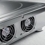 HENDI INDUCTION HOB MODEL D - Image 5