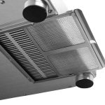 HENDI INDUCTION HOB MODEL D - Image 6