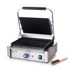 HENDI CONTACT GRILL PANINI - Image 2