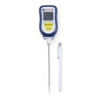 HENDI THERMOMETER FAST RESPONSE
