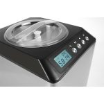HENDI ICE CREAM MAKER - Image 3