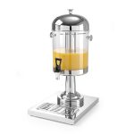 HENDI JUICE DISPENSER 8L - Image 2