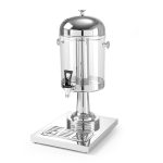 HENDI JUICE DISPENSER 8L