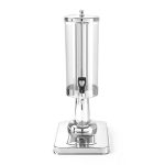 HENDI JUICE DISPENSER 3L