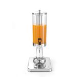 HENDI JUICE DISPENSER 3L - Image 3