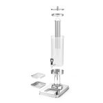 HENDI JUICE DISPENSER 3L - Image 4