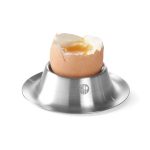HENDI EGG CUP - Image 2