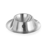 HENDI EGG CUP