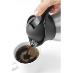HENDI VACUUM JUG 2L - Image 2
