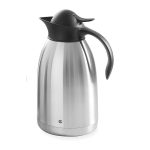 HENDI VACUUM JUG 1.5L