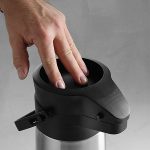 HENDI AIRPOT 2.2L - Image 2