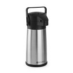HENDI AIRPOT 2.2L