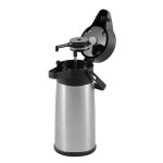 HENDI AIRPOT 2.2L - Image 3