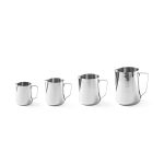 HENDI MILKPOT 60CL - Image 2