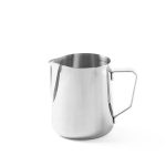 HENDI MILKPOT 60CL