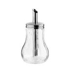 HENDI SUGAR POT 20CL